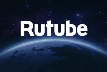 Непрацюючий через кібератаки російський Rutube звернувся до українського міністра