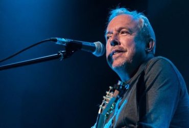 Макаревич піснею звернувся до російських військових