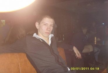 Підозрюваного у тортурах українців військового РФ на батьківщині відзначили за полонення неонацистів