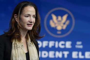 Путін все ще прагне створити міст між Донбасом і Придністров'ям – розвідка США