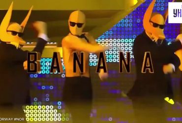 Виступ Норвегії на Євробаченні-2022