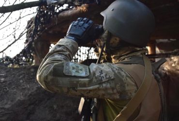 Окупанти обстріляли Сумщину: пролунало 20 вибухів