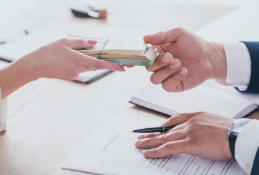 Названо топ-6 найуспішніших бізнесменів за знаком Зодіаку