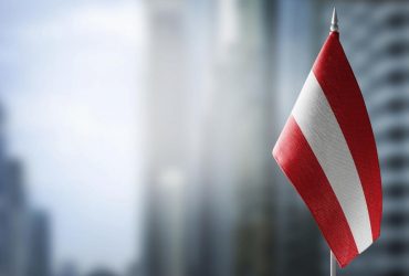 Австрия присоединилась к международной коалиции по созданию спецтрибунала для России