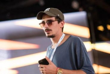 Позитив розповів, коли повернеться до Києва