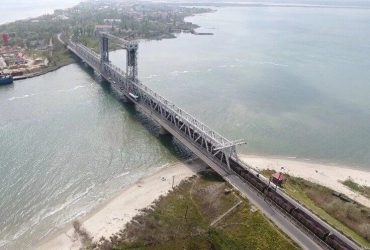 Эксперты раскрыли вероятные планы россиян на Одессу и область