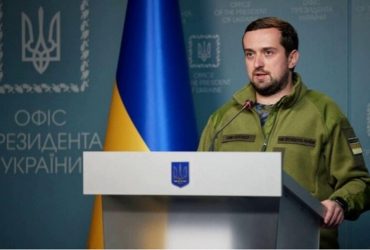 Постраждалі області матимуть власні каталоги потреб – Тимошенко