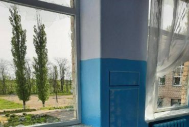 Нові смертоносні обстріли окупантів: на Харківщині та Миколаївщині було гучно (фото)