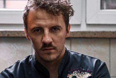 Як вони його називають – не наші проблеми: Клопотенко про рецепти російського борщу