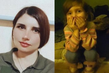 Украинская сторона делает все для возвращения мамы 4-летней Алисы из Азовстали - Верещук