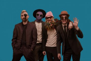 Виступ Грузії на Євробаченні-2022