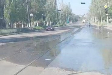 Какая обстановка в Мариуполе 25 мая: главные новости за сегодня