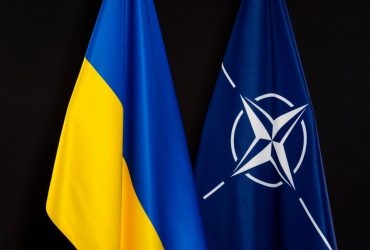 НАТО не готово принять Украину в Альянс - бывший посол США в Украине