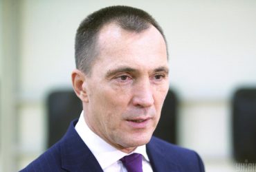 Очільник Федерації боксу України побратався з росіянином Кремльовим (відео)