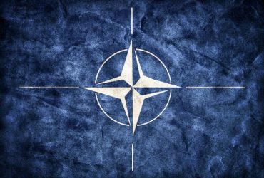 NATO made a statement on the anniversary of the full-scale war in Ukraine