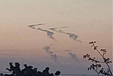 РФ ударила ракетами у границы с Польшей: во Львовской ОВА рассказали детали (видео)