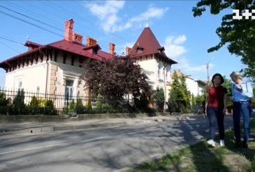 Экскурсия по родному городу солиста Kalush Orchestra – что посмотреть в Калуше