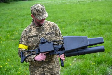 Астролог назвав найнебезпечніші міста України, там буде багато жертв