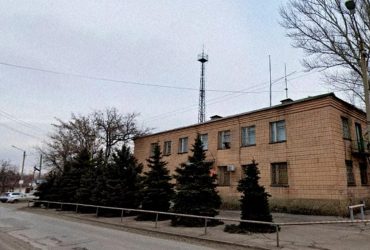 Спроба диверсії в Росії: у Ростовській області у військкомат метнули коктейль Молотова - ЗМІ