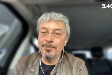 Сможет ли Украина принять "Евровидение-2023" – Министр культуры