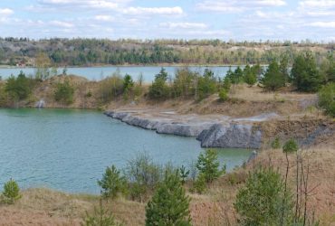 Що подивитися у рідному місті соліста Kalush Orchestra (відео)