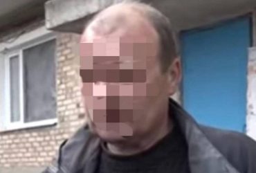 В Укрзалізниці знайшли зрадника, який відновлював сполучення між ДНР та РФ