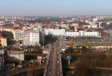 В Польше призвали демилитаризовать Калининград - местные власти отреагировали