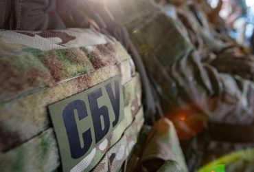 Мер Конотопа заявив, що колаборанти вільно гуляють містом, а поліція їх не затримує