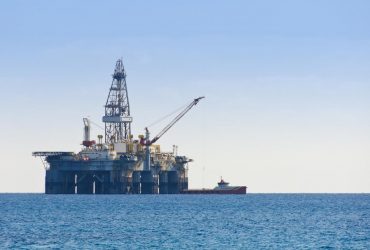 ЕС обсуждает строительство нового морского газопровода за 3 миллиарда евро