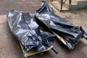 У Мелітополі партизани ліквідували двох окупантів високого рангу - ЗМІ (фото)