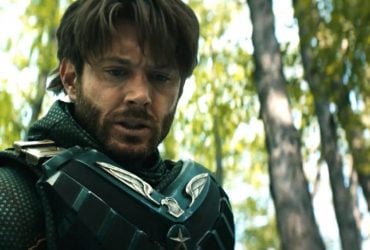 Прем'єра вже скоро: трейлер і дата виходу нового сезону серіалу Пацани