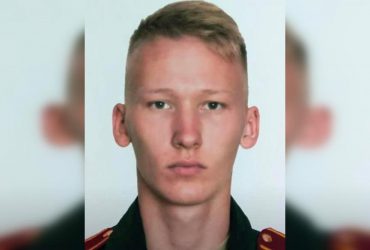 Встановлено особу окупанта, який ґвалтував жінок на Київщині