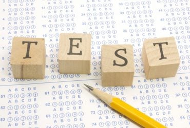 В Україні можуть змінити формат проведення НМТ: що відомо