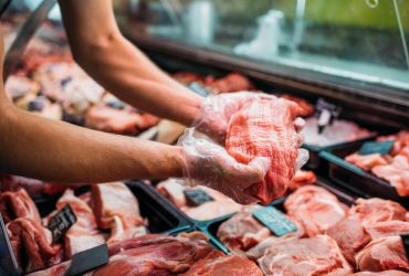 Будет ли дорожать в Украине мясная продукция: в Минагро ответили