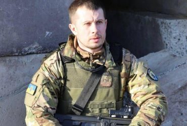 Гарнизон на месте, с оружием в руках: Белецкий прокомментировал операцию на Азовстали (видео)