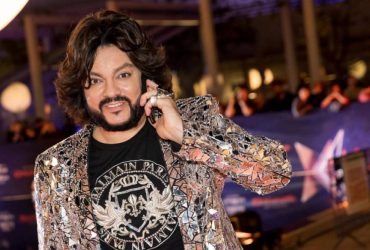 Филиппа Киркорова назвали предателем России