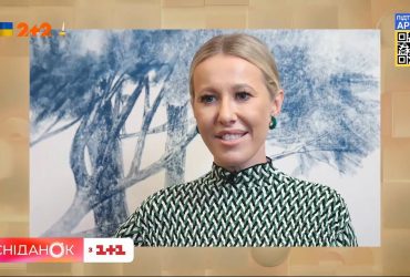 Россияне бегут в ОАЭ: кто из российских звезд уже прикупил там недвижимость