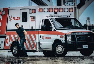 Новая украинская волна и американские боевики: что посмотреть в кинотеатрах с 19 мая