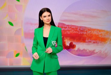 Здійсни мрію: футболісти німецького ФК Нюрнберг Флоріан Хюбнер, Матс Мюллер, Крістіан Матеніа записали відеозвернення до українських дітей