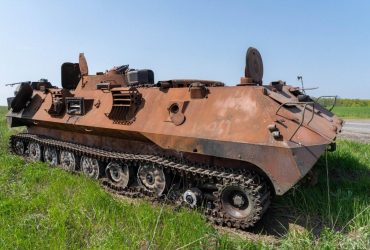 Нумеролог назвал решающий месяц для Украины: что должно произойти