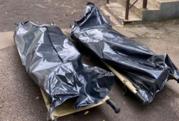 Укрзализныця хранит сотни тел российских солдат в рефрижераторных вагонах