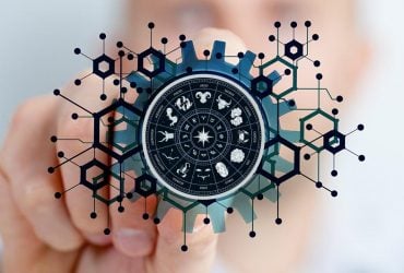 Для трех знаков Зодиака эти выходные будут кошмарными: они будут громко плакать