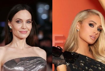 Комплексы звезд: что им не нравится в своей внешности (фото)