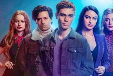 Популярный подростковый сериал "Ривердейл" закрывают