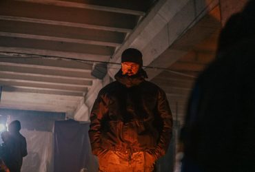 Глава Запорожской ОВА рассказал, в каком настроении находятся защитники Азовстали