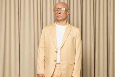 Режисер розповів, як конфлікт з Kalush Orchestra на нацвідборі зійшов нанівець