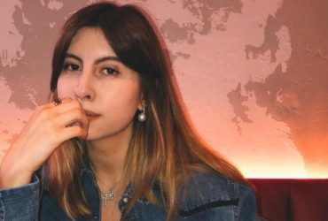 Дочь Меладзе выходит замуж