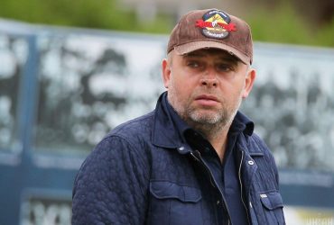 Готові грати під повітряну тривогу: власник клубу УПЛ - про новий сезон чемпіонату України