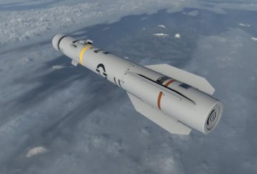 Британські ракети змінили динаміку битви за Донбас - The Times