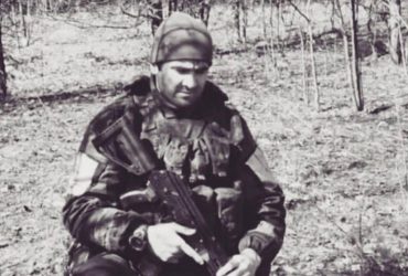 В Україні знищили племінника заступника міністра оборони Росії – ЗМІ (фото)